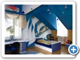 children-bedroom-19